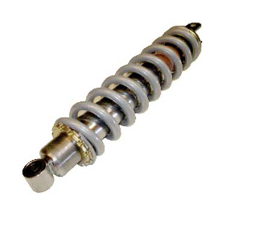 Amortecedor Rhino CRF230