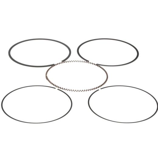 Anel de Pistão Pro-X CRF 250 10/17