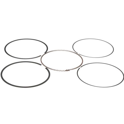 Anel de Pistão Pro-X CRF 250 10/17