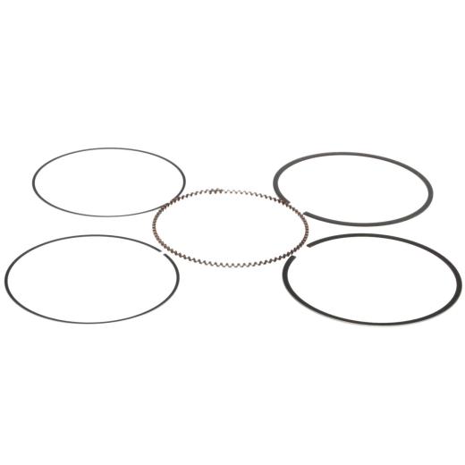 Anel de Pistão Pro-X CRF 250 10/17