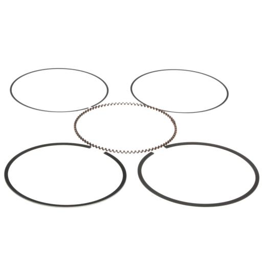 Anel de Pistão Pro-X CRF 250 10/17