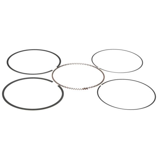 Anel de Pistão Pro-X KTM 250 SX 03/16 + EXC 250 06/16 + Husq. TC/TE 250 14/16 + Husaberg TE 250 11/14