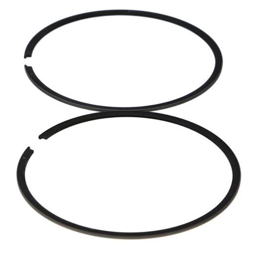 Anel de Pistão Pro-X KTM 300 EXC 96/21