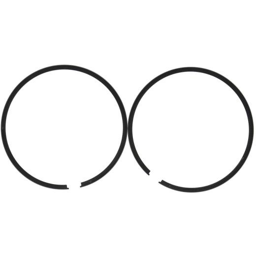 Anel de Pistão Pro-X KTM 300 EXC 96/21