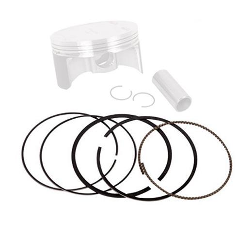 Anel de Pisto Pro-X XR 400 96/04