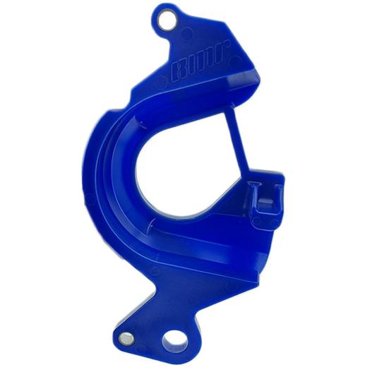 Anti Block da Corrente AMX TTR 230 Azul