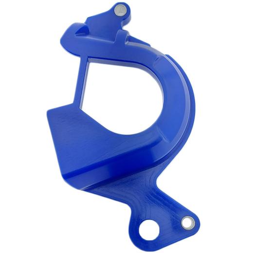 Anti Block da Corrente AMX TTR 230 Azul