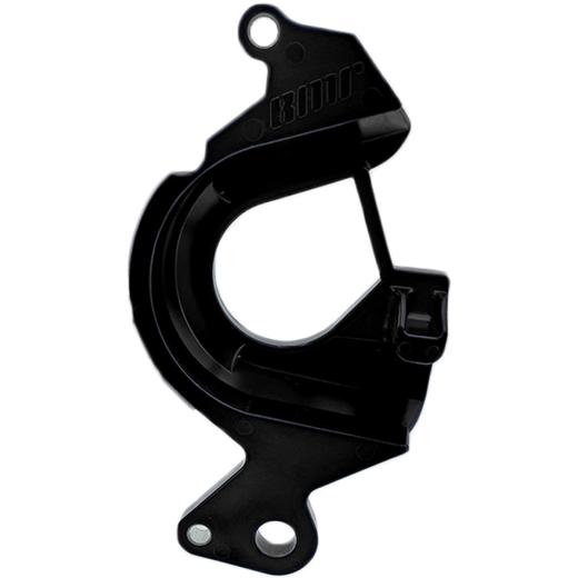 Anti Block da Corrente AMX TTR 230 Preto