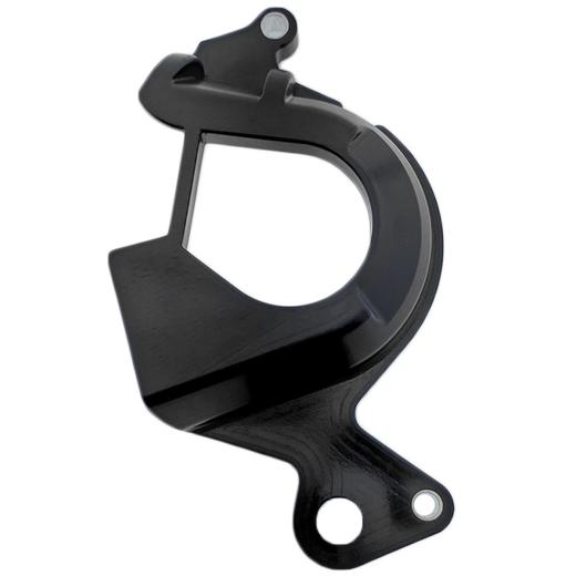 Anti Block da Corrente AMX TTR 230 Preto