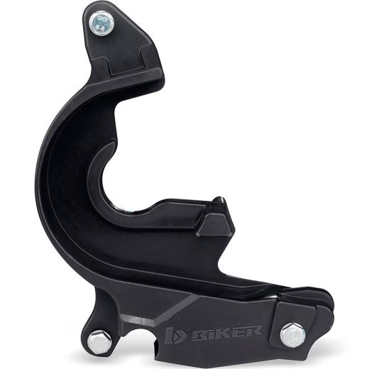 Anti Block da Corrente Biker CRF 230