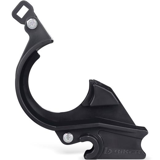 Anti Block da Corrente Biker CRF 250F