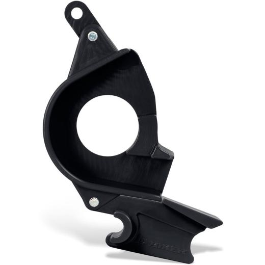 Anti Block da Corrente Biker CRF 300F