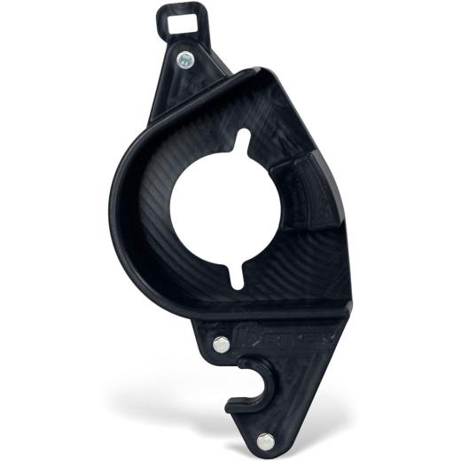 Anti Block da Corrente Biker MXF 270Fi 2026