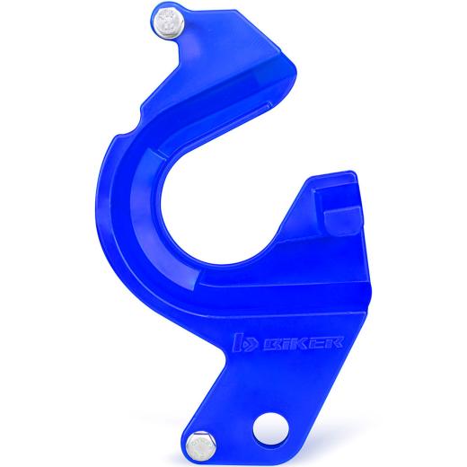 Anti Block da Corrente Biker TTR 230