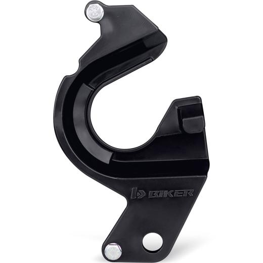 Anti Block da Corrente Biker TTR 230