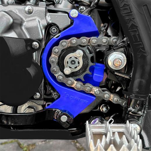 Anti Block da Corrente Biker TTR 230