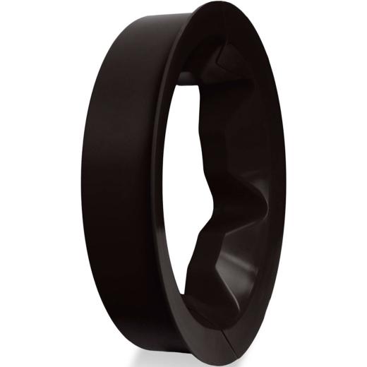 Anti Block Traseiro Biker CRF 250F/300F