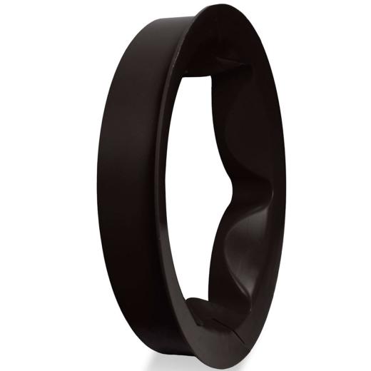 Anti Block Traseiro Biker KXF 250/450 2012 + KLX 300R