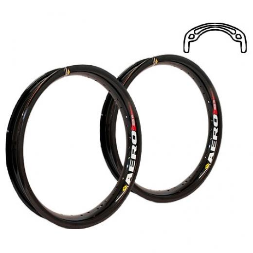 Aro Aero Monaco Cross YZ / YZF / KX / KXF / RM / RMZ / KTM