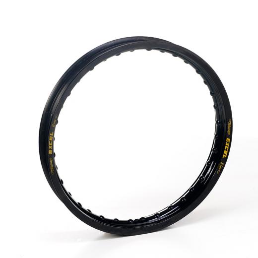 Aro Dianteiro 14 Excel KTM 65 Takasago Alumnio 32 Furos