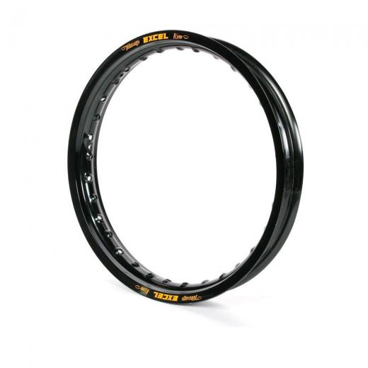 Aro Dianteiro 19 Excel Takasago CR 85/CRF 150 28 Furos