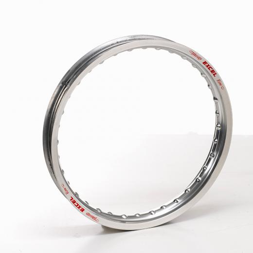 Aro Traseiro 12 Excel KTM 65 Takasago Alumnio 32 Furos