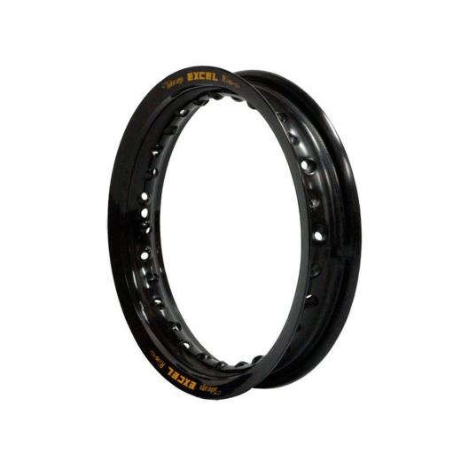 Aro Traseiro Excel Takasago - 18 X 2.15 36H
