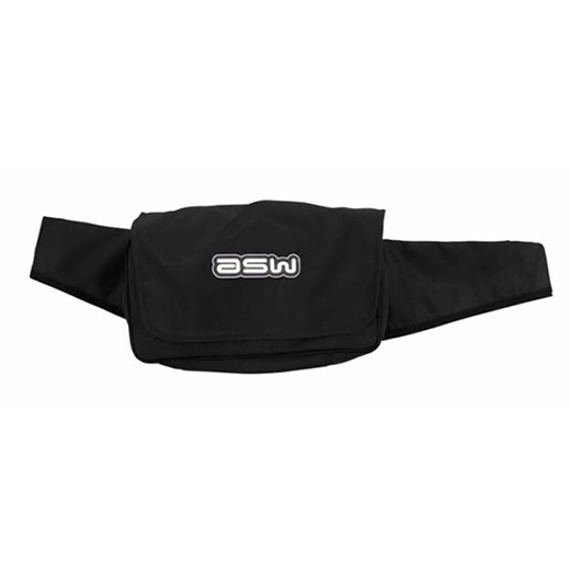 Bag ASW Ferramenta