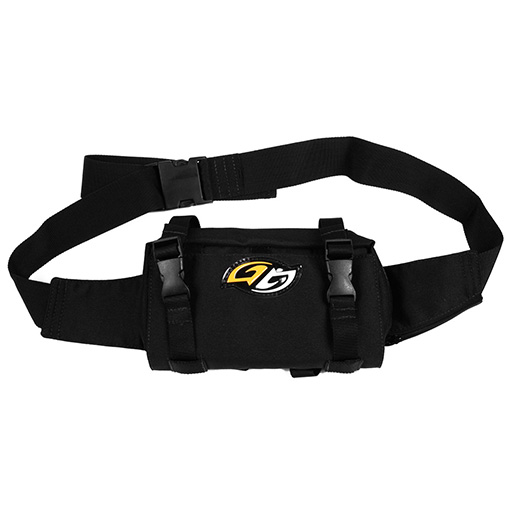 Bag Ferramenta Pro Tork