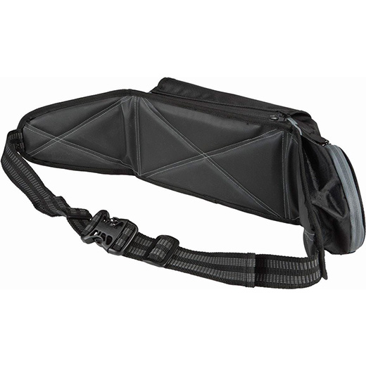 Bag de Ferramentas FLY II