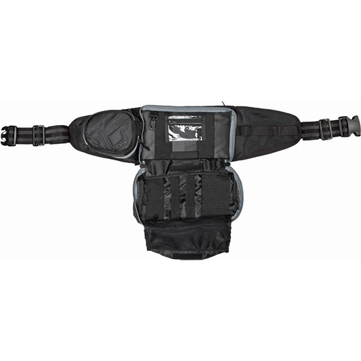 Bag de Ferramentas FLY II