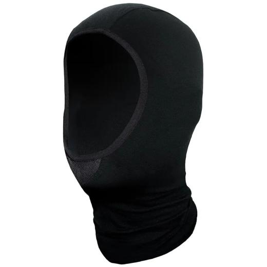 Balaclava ASW Cell 30