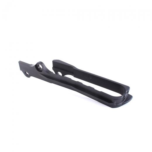 Guia Balana BR Parts CRF 250/450