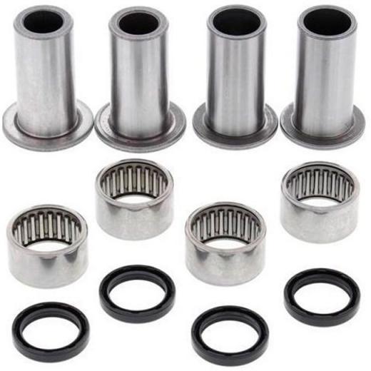 Balana BR Parts Gas Gas