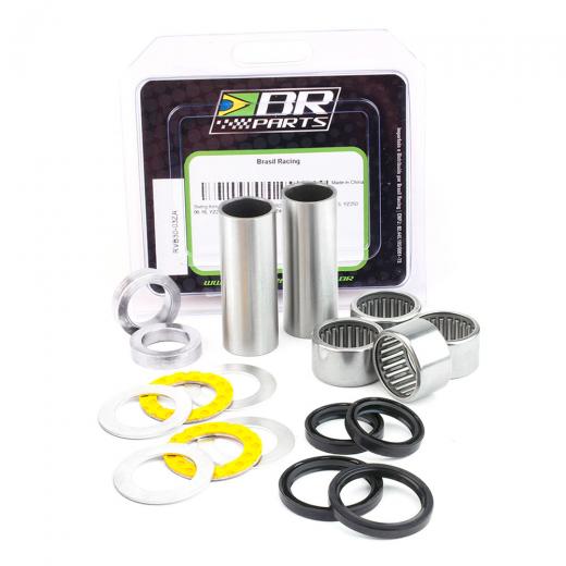 Balana BR Parts KTM SX 125/200/250 + KTM EXC 125/200