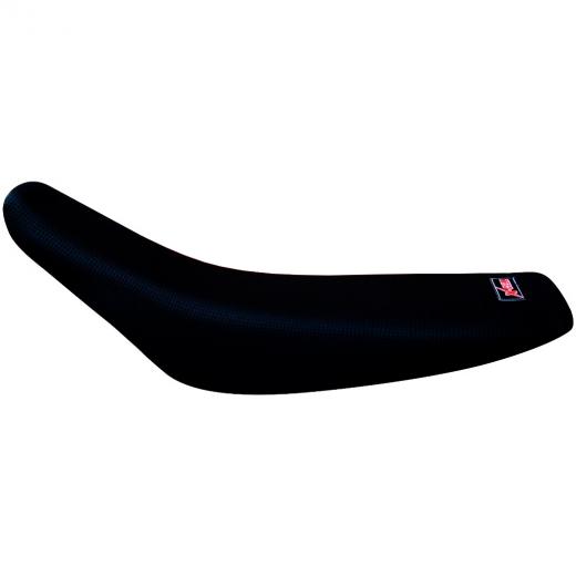 Banca Crf banco x cell crf230 mx parts Banca Crf banco x cell crf230 mx parts