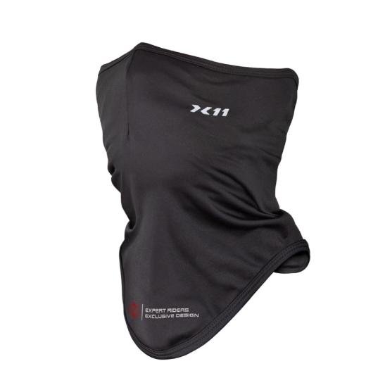 Bandana Necktube X11 Protetor de Pescoço