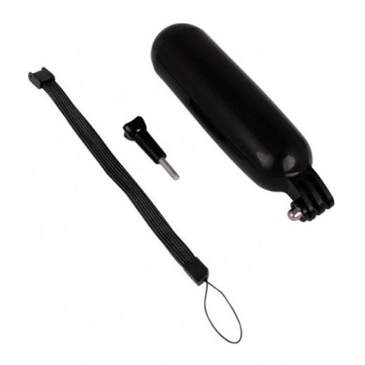 Bastão de Mão GoParts Flutuante