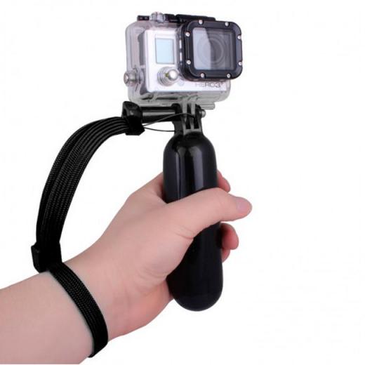 Bastão de Mão GoParts Flutuante