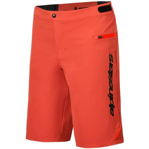 Bermuda Alpinestars A-Dura Elite