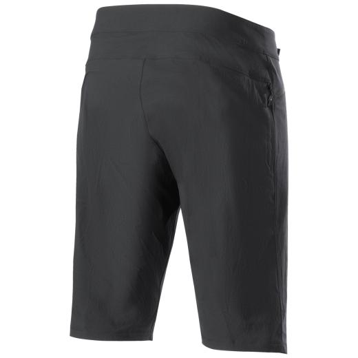 Bermuda Alpinestars A-Dura Liner Preto