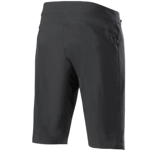 Bermuda Alpinestars A-Dura Preto