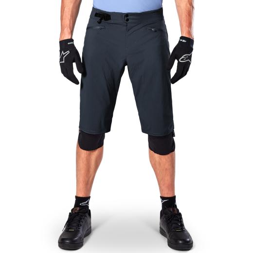 Bermuda Alpinestars A-Dura Preto