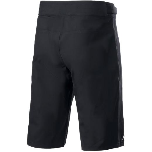 Bermuda Alpinestars Alps 4.0 Preto