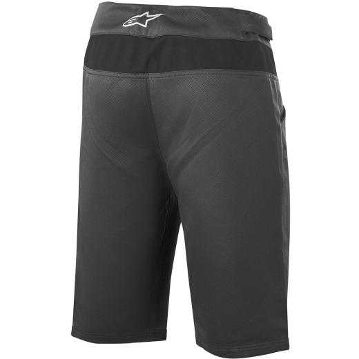 Bermuda Alpinestars Dr0p 4.0 V2 Preto