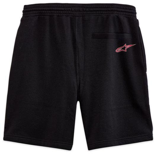 Bermuda Alpinestars Dunker