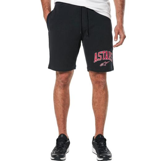 Bermuda Alpinestars Dunker