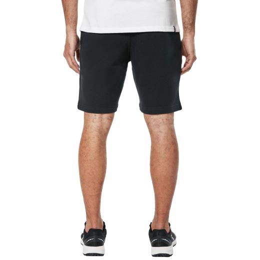 Bermuda Alpinestars Dunker