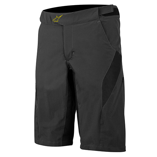 Bermuda Alpinestars Hyperlight
