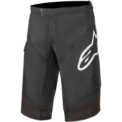 Bermuda Alpinestars Racer